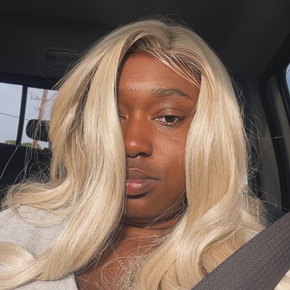 prettybyjoyce